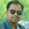 Pankaj Upadhyay
