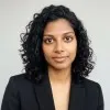 Preetha Palasuberniam