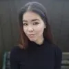 Jaya Story