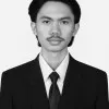 Afdholul Arrozy