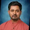 Ajay Makkena