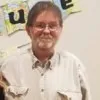 Scott Thompson