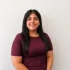 Tulika Saxena