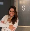 Aline Reinert