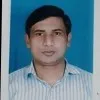 Dinesh kumar