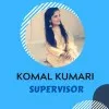 Komal Kumari