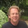 Garold Tuma
