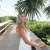 Hadley Beyerlein