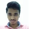 Abhijeet Kumar