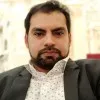 Mohsin Minhas