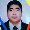 Gregory Gabuyo