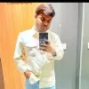 Saurabh Kumar