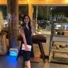 Manpreet Sabharwal