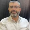 Michael Kabiri