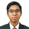Alif Haiqal