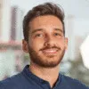 Lucas Mussi