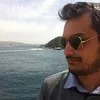 Özgen Akkoyun