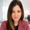 ANA MARIA JAIMES JARAMILLO