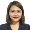 Karen Sim
