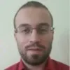Yasin HIZIR