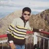 Rohit Rajput
