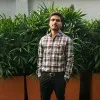 Vijay Gangwar