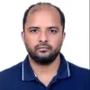 Aniket Sonone