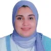 Rana Ashraf