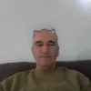 kashef kazemi