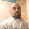 Farid Mansour