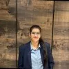 Nisha Pandey