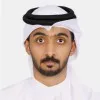 mohamed alali