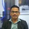 Vijay Kolte