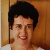 Gerda Williams