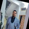 Vishnu Kothari