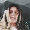 Valerie Garcia