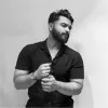 Debjit Bhattacharjee