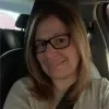 Deb Riordan