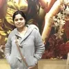 Bhavani Prasanna