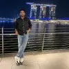 Abhishek Sharma