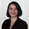 Hande Çetiner