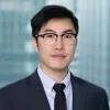 Kevin Chen