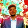 Faisal Anowar