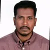Senthamarai Kannan