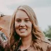 Cheyenne Klepper