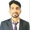 Nirmal Sen