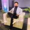 Ankit Solanki