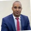 Alinor Abdi