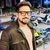 Abhishek Kumar Tiwari