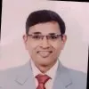 Laxmikant Nichal